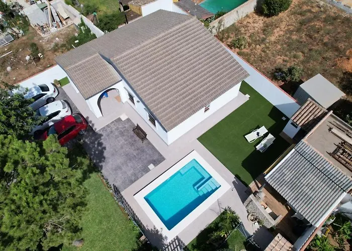 Lurasejo * Кадіс