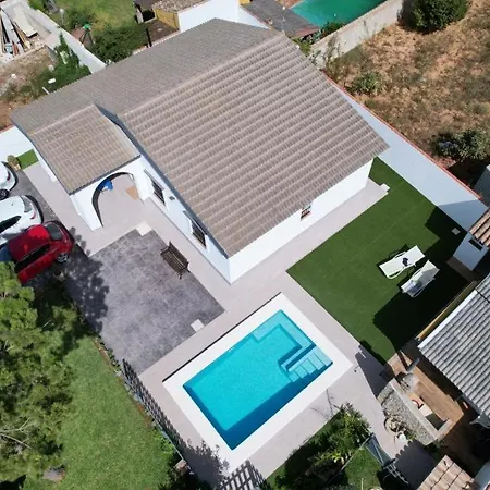 Lurasejo * كاديز